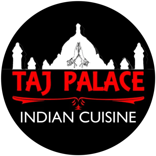 Taj Palace Las Vegas