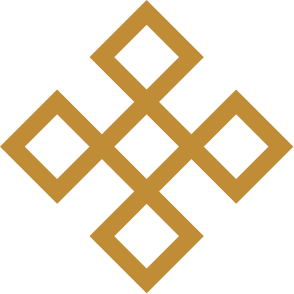 Taj Palace Henderson Icon