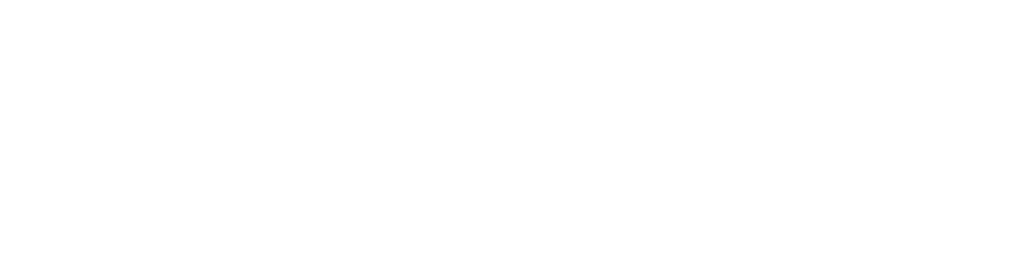 Taj Palace Indian Kitchen & Bar logo