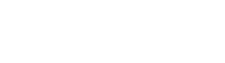 Taj Palace Indian Kitchen & Bar logo