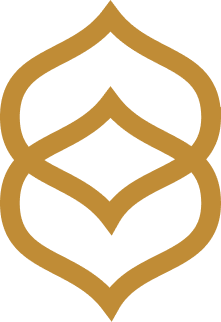 Taj Palace Summerlin Icon