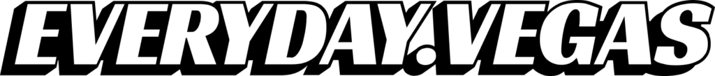 Everday.Vegas Logo