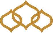 Taj Palace About Us Icon