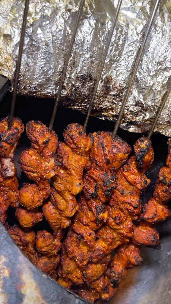 taj-palace-chicken