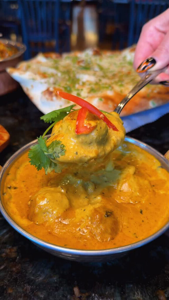 taj-palace-soup