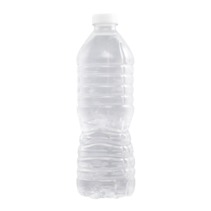 Bottled Water