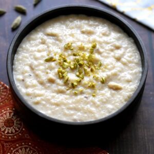 Kheer
