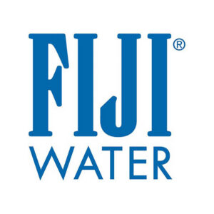 Fiji Water
