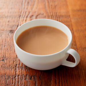Indian Masala Chai