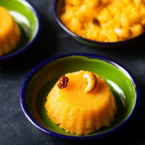Kesari
