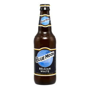 Blue Moon
