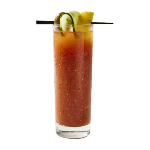 Bloody Mary