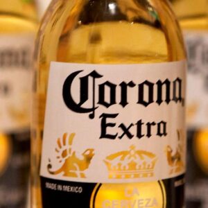 Corona