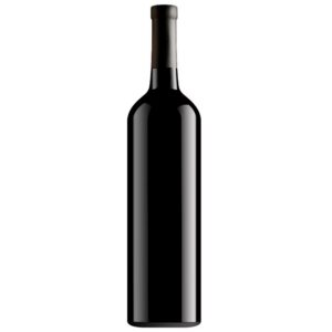 Argentina Malbec Bottle