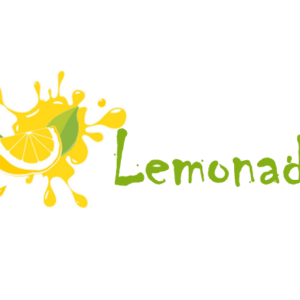 Lemonade