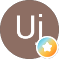 Uj Kamboh