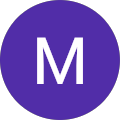 Monika Ansary