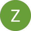 Zack Zanca