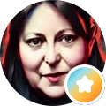 Beverly Nollet
