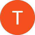 Tariq Simpson