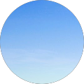 DJM915