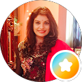 Shiro kusum