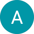 Andy Singh