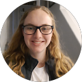 Emily Hatt