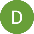 D Yoder