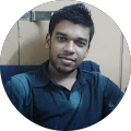 Shameer km