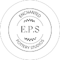 Enchanted Pottery Studios
