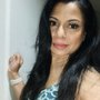 Rukshini T.